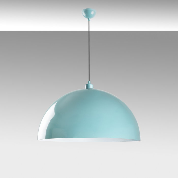Opviq Kure 236 - Turquesa
